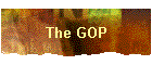 The_GOP