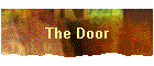 The Door